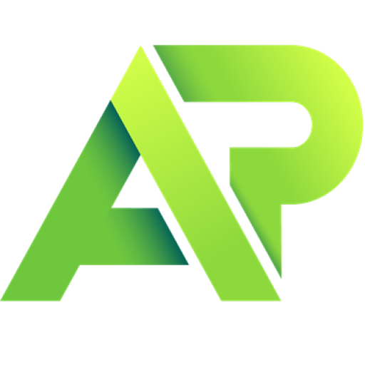 nmshsa.com favicon